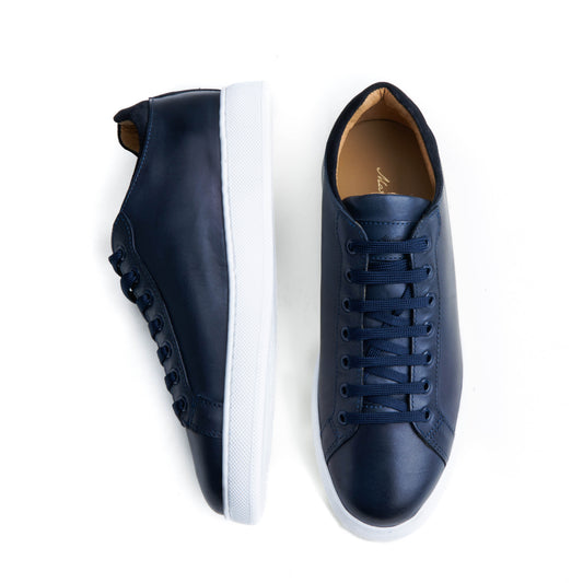 Zapatillas de deporte de génova