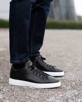 Sneakers Uomo Amsterdam
