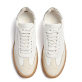 Sneakers Uomo Pavia