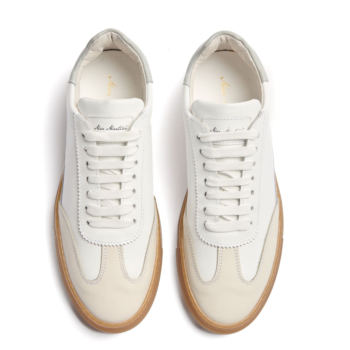 Sneakers Uomo Pavia