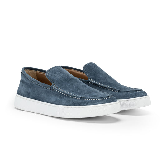 Mocassino Moderno Royal