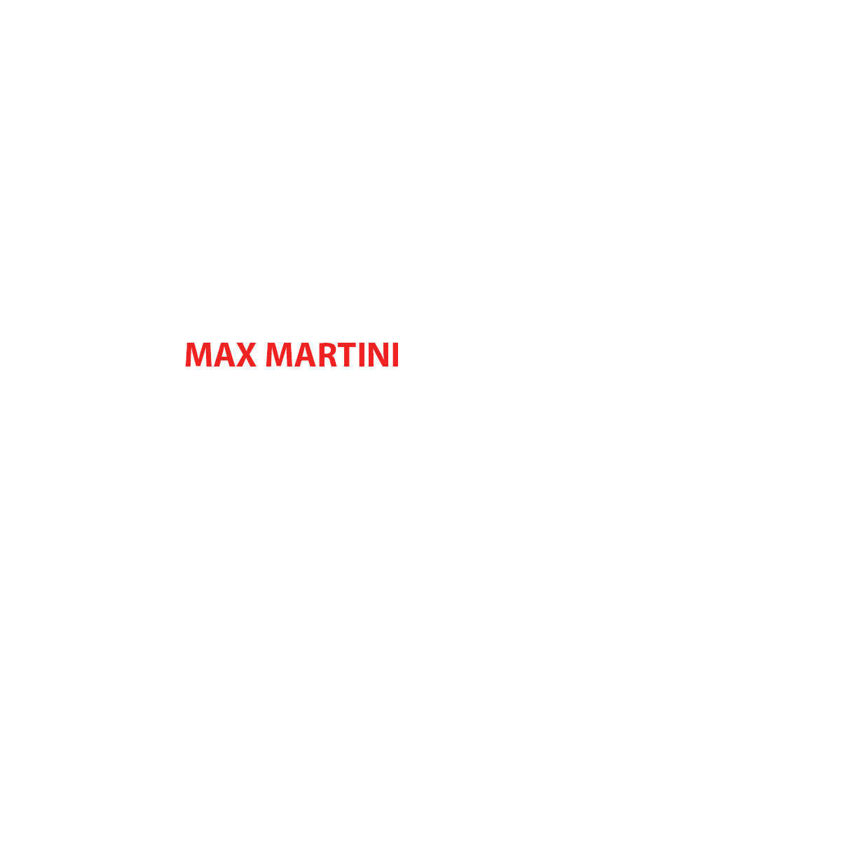 Max martini camicie deals