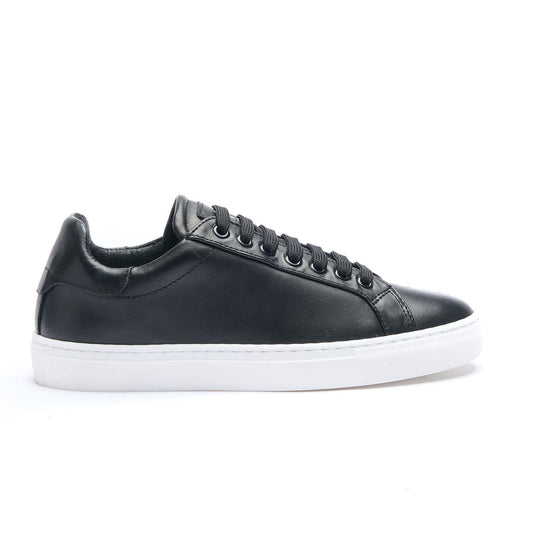 Sneakers Donna Berlin