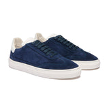 Sneakers Uomo New Jersey