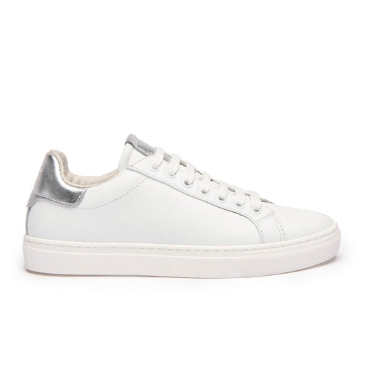 Sneakers Donna Brooklyn