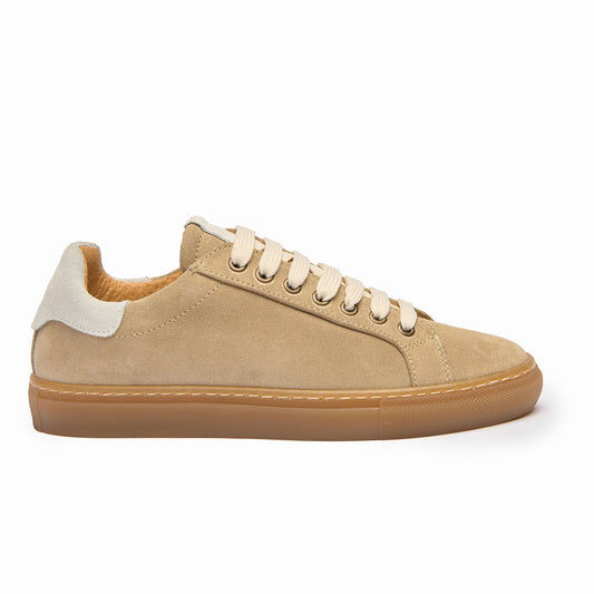 Sneakers Donna Valencia