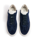 Sneakers Uomo New Jersey