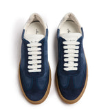 Sneakers Uomo Melbourne
