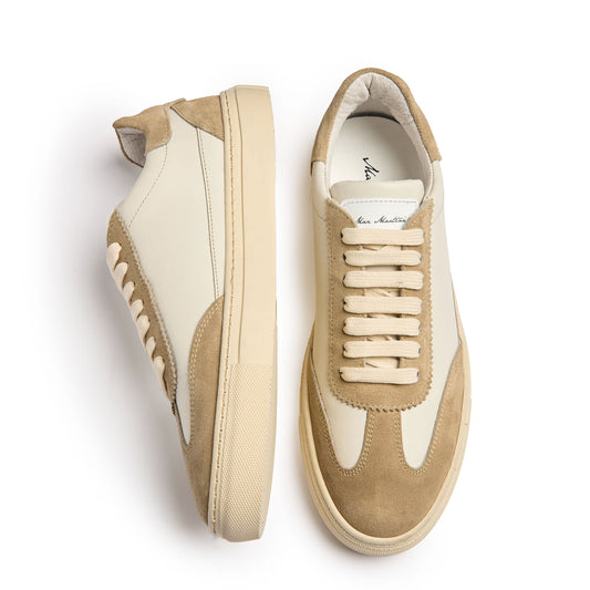 Sneakers Uomo Sydney