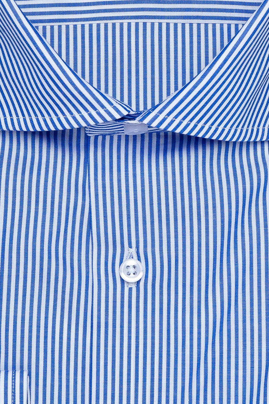 <tc>Made in Italy Cotton Shirt</tc>