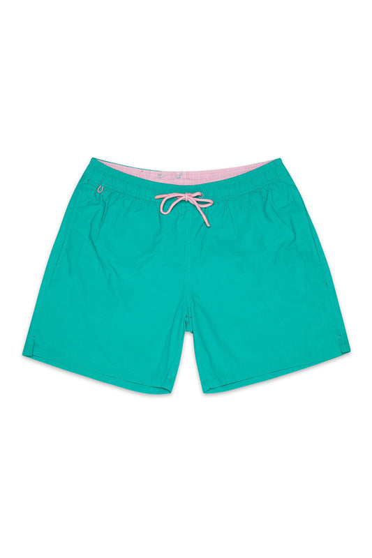 Costume Bordighera