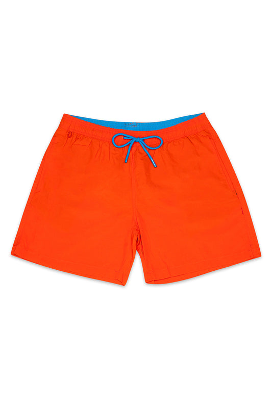 Costume Formentera