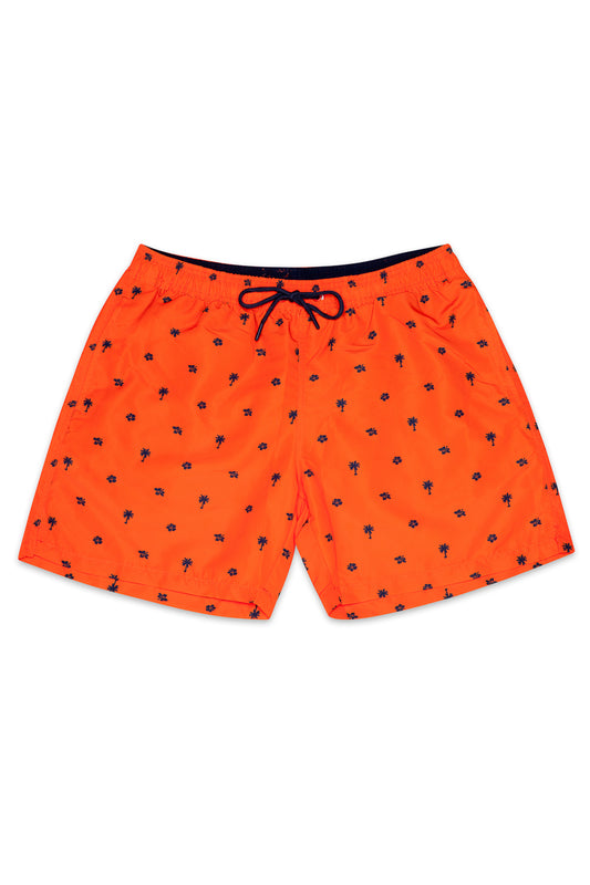 Costume Ibiza