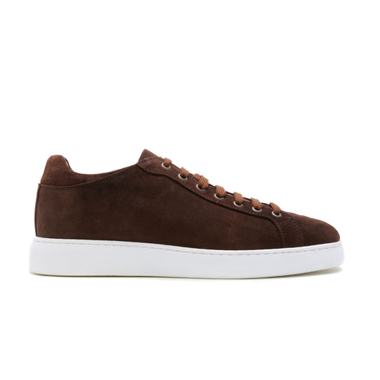 Dublin men's sneakers