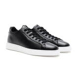 Sneakers Uomo Amsterdam