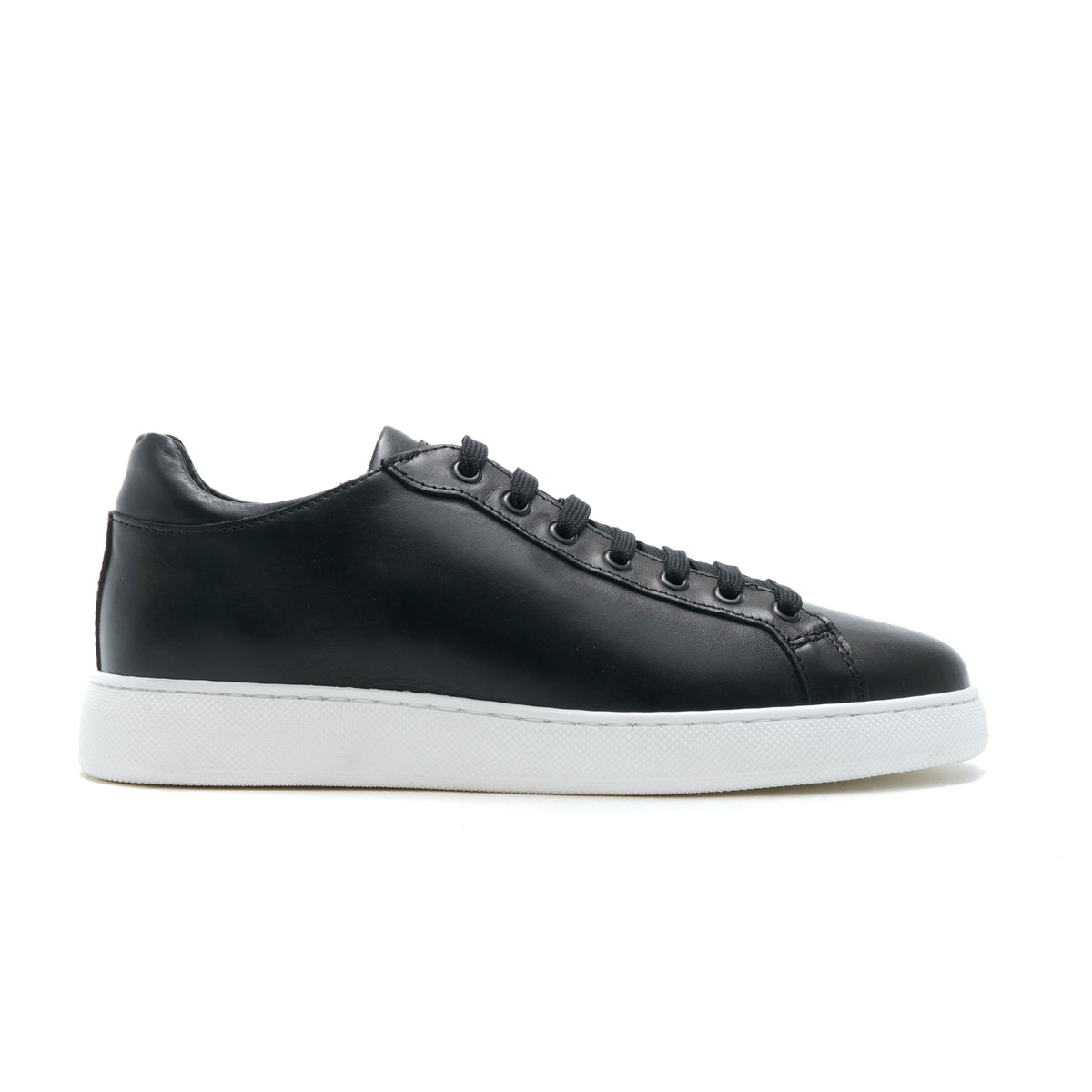 Sneakers Uomo Amsterdam
