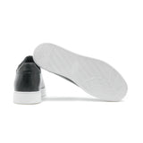 Sneakers Uomo Amsterdam