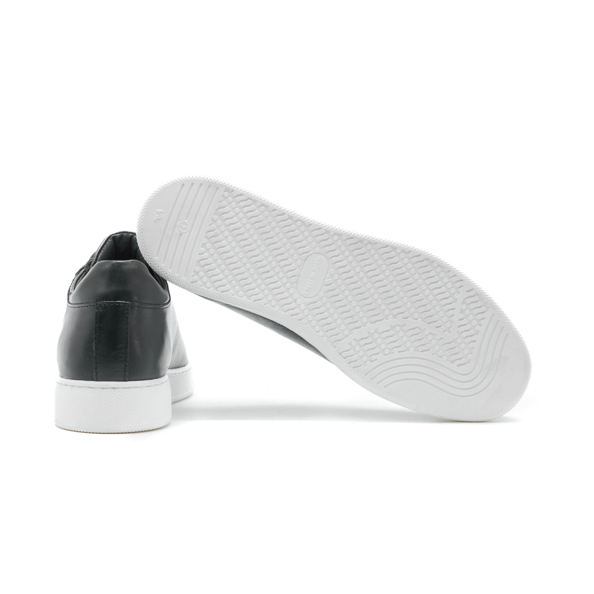 Sneakers Uomo Amsterdam