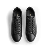 Sneakers Uomo Amsterdam