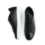 Sneakers Uomo Amsterdam