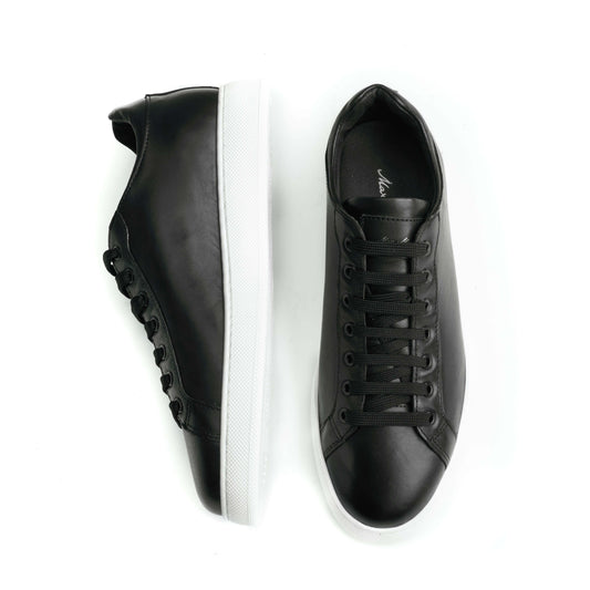 Sneakers Uomo Amsterdam
