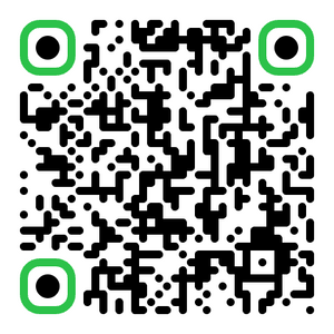 QR code to open SizeWise