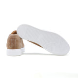 Sneakers Uomo London