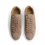 Sneakers Uomo London