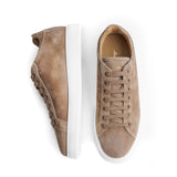 Sneakers Uomo London