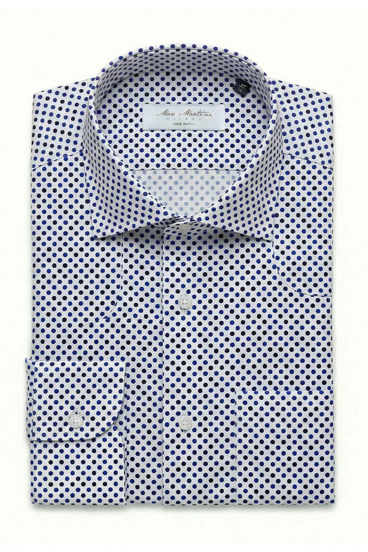 Camicia Capri