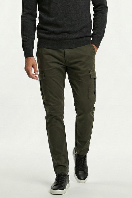 Tasconi Green Green Tasconi