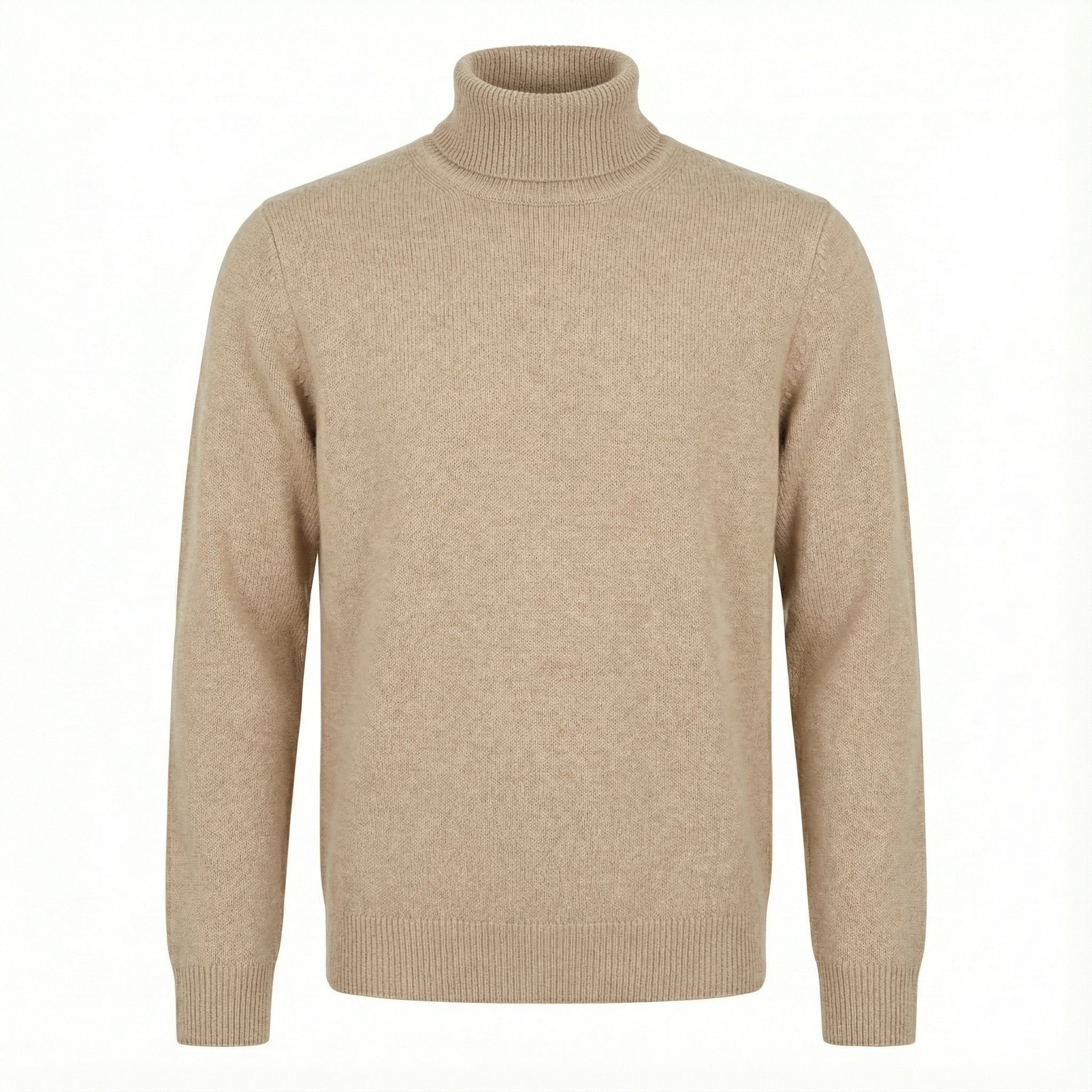 Bege visco ebated super bege