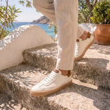 Sneakers Uomo Valbonne