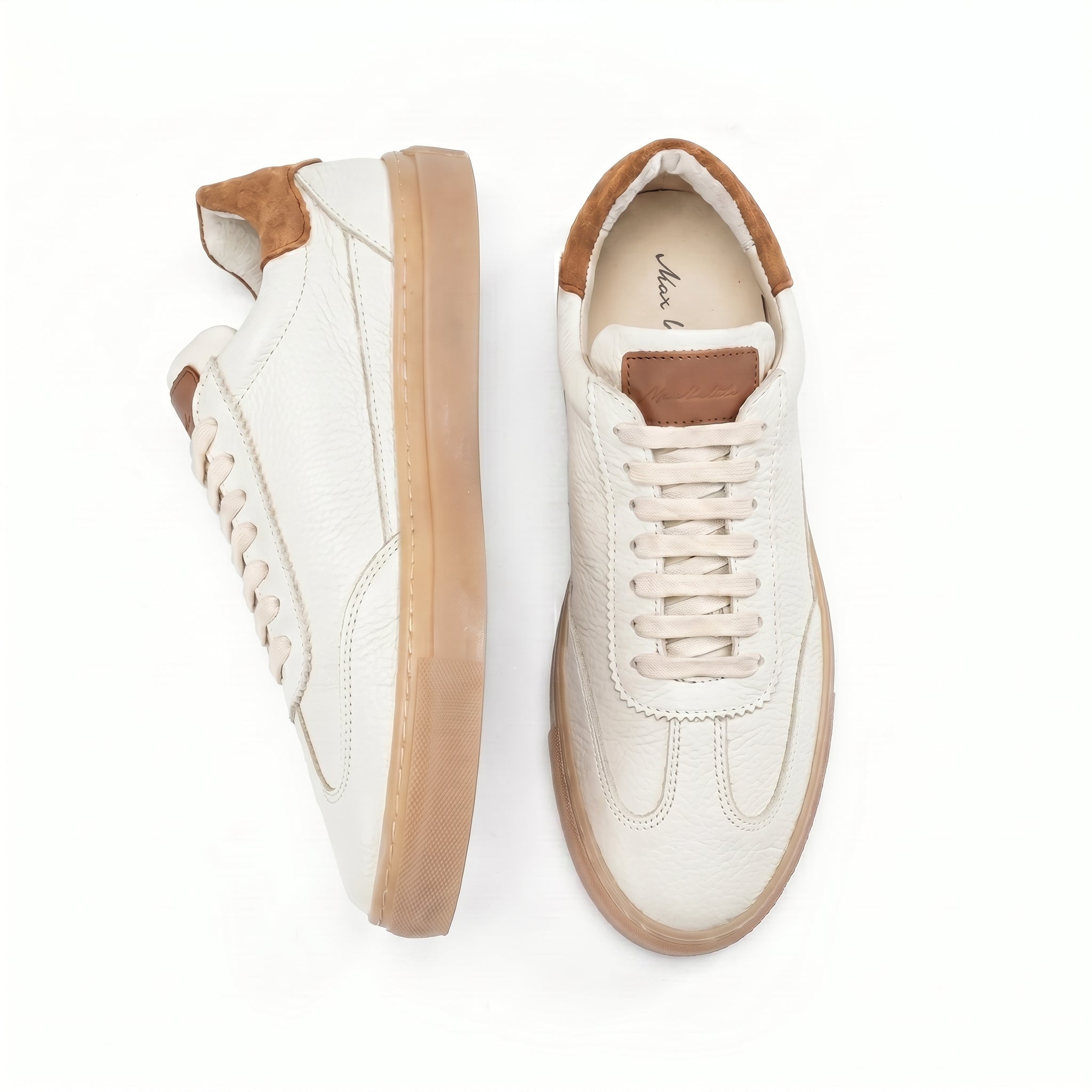 Sneakers Uomo Valbonne