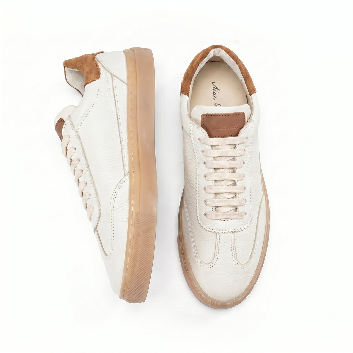 Sneakers Uomo Valbonne
