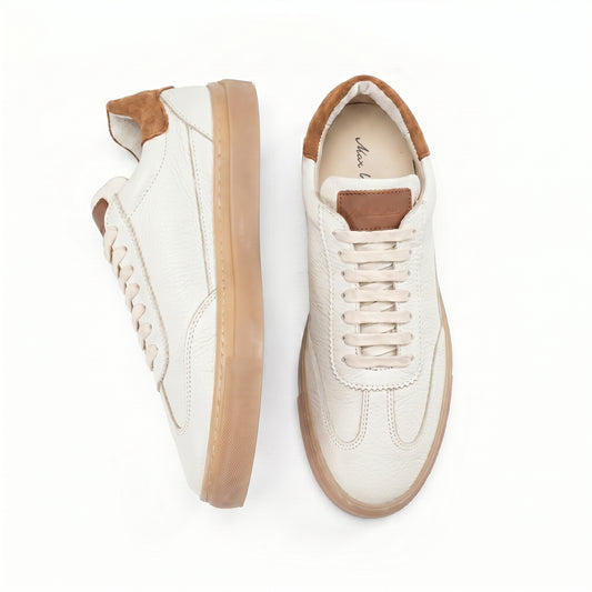 Sneakers Uomo Valbonne