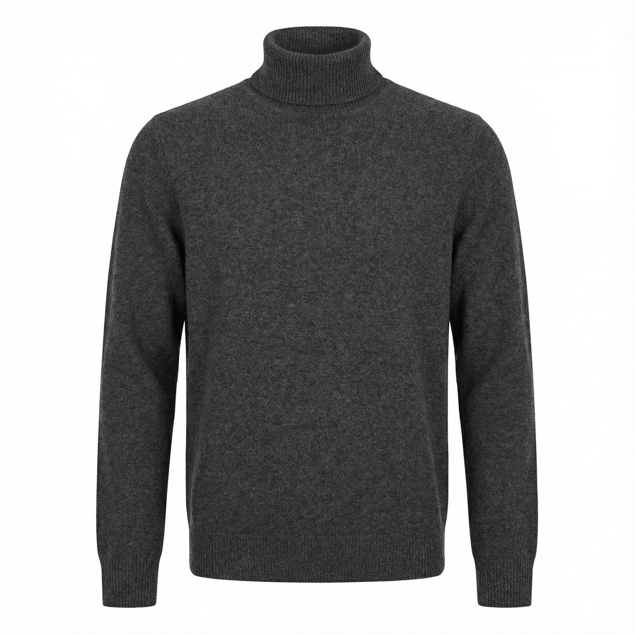 Viscose cinza slade mista