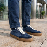 Sneakers Uomo Melbourne