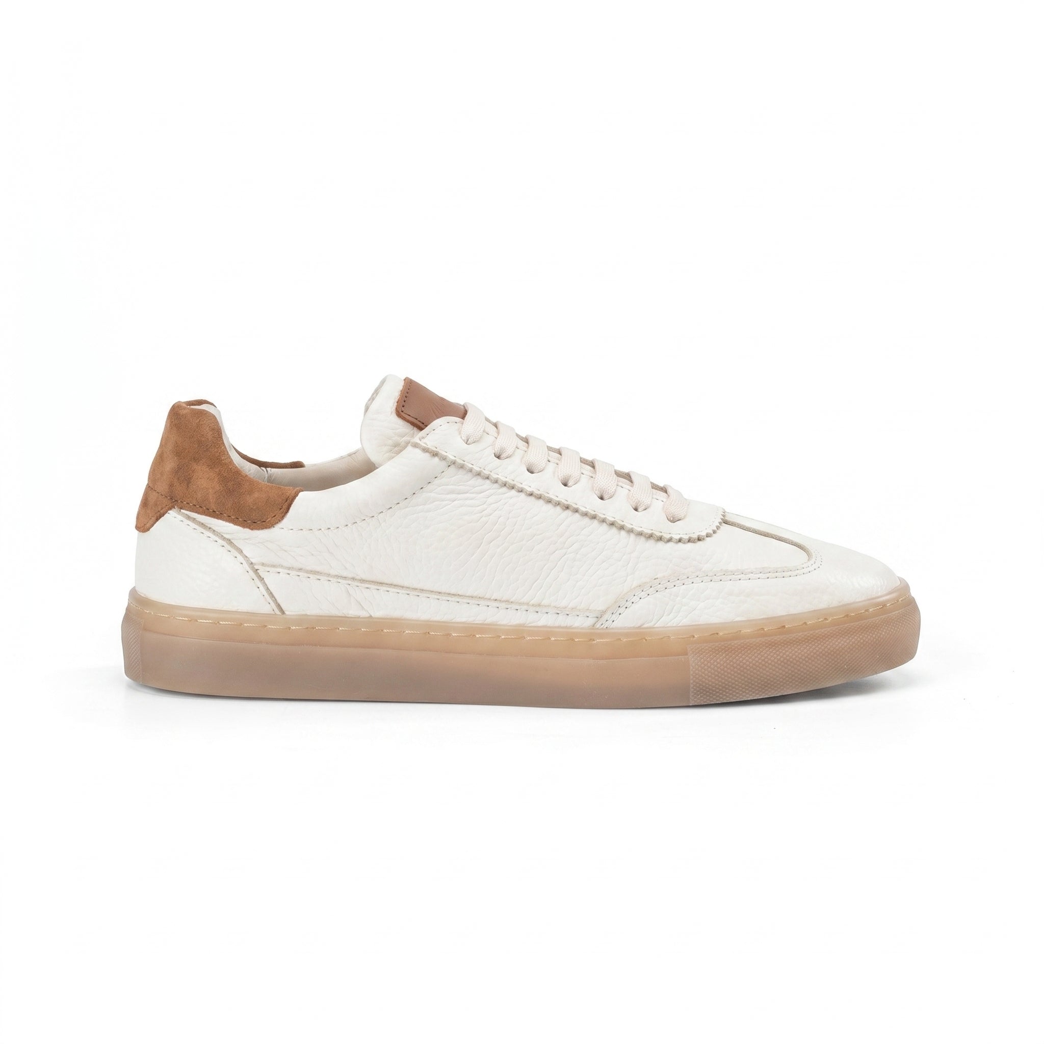 Sneakers Uomo Valbonne