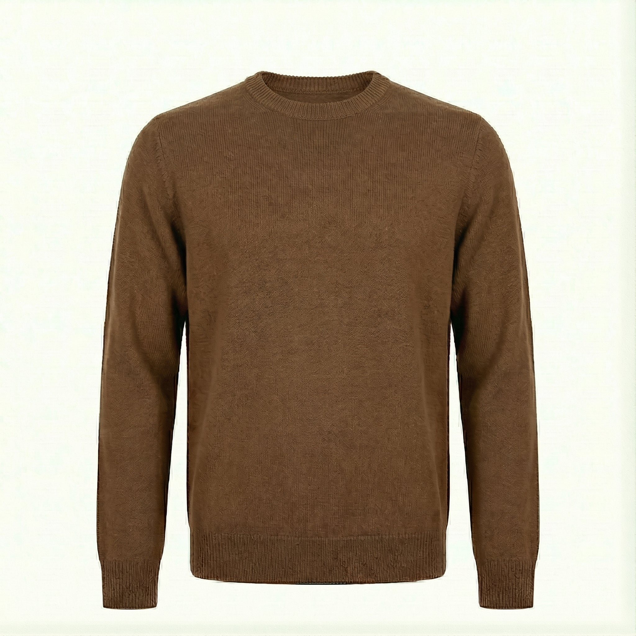 Tabco mieszane wiskozy szokujące