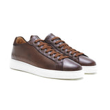 Sneakers Uomo Milano