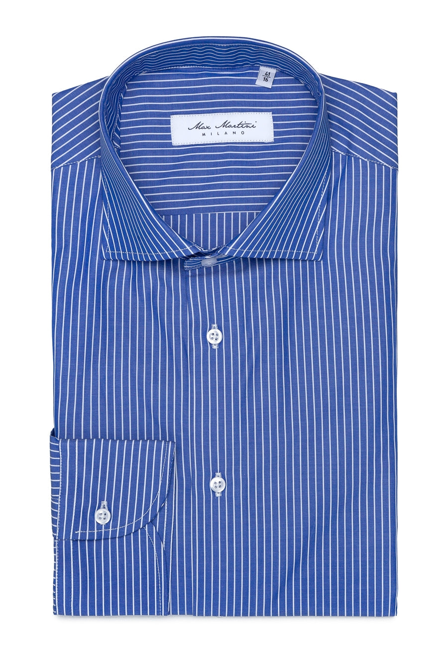 Camicia Portofino 2026