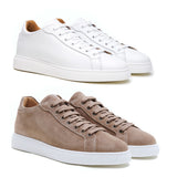 Pack 2 Paia di Sneakers