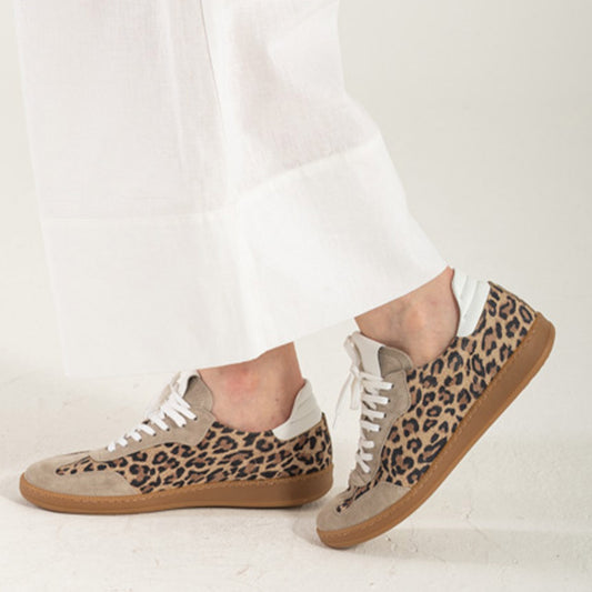 Sneakers Premium da Donna